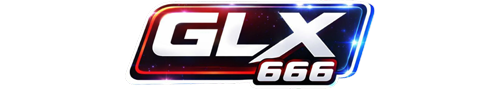 glx666 สล็อตเว็บตรงมาแรง แตกง่ายจ่ายจริง พลิกโฉมการเดิมพัน